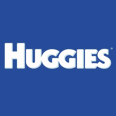 Huggies